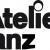 Profile picture for user AtelierTanz