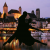 Profile picture for user Rapperswil