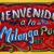 Profile picture for user Milonga Poema