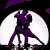Profile picture for user Tango Paradise