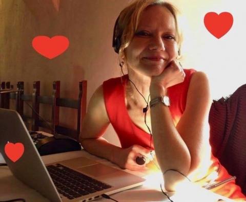 Milonga_KarinBetz