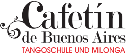 Cafetin de Buenos Aires Zürich