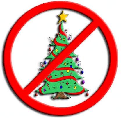 after x-mas