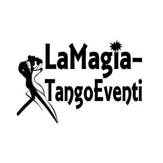 www.sachafototango.com