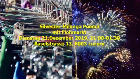 Silvester