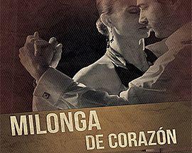 Milonga de coraszon