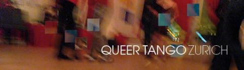 queertango