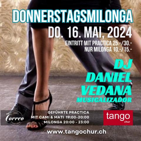 www.tangochur.ch