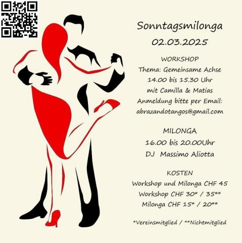 www.tangochur.ch