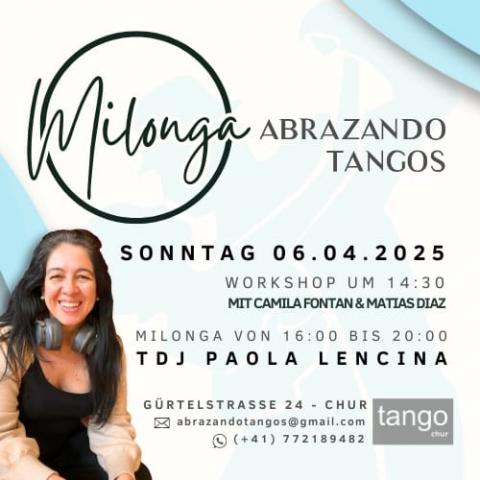 https://www.abrazandotangos.com.ar/de/unsere-milongas/