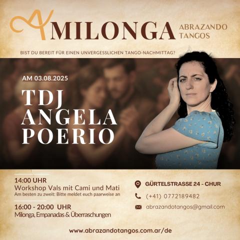 https://www.abrazandotangos.com.ar/de/unsere-milongas/