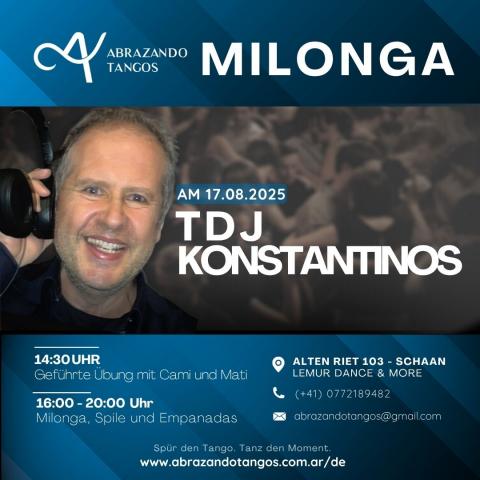 https://www.abrazandotangos.com.ar/de/unsere-milongas/