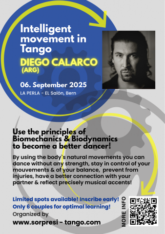 Flyer_Workshop_Sept.Bern