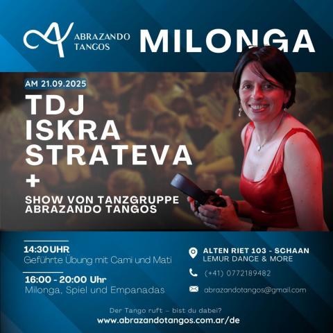 https://www.abrazandotangos.com.ar/de/unsere-milongas/