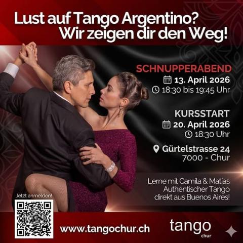 https://www.tangochur.ch/kurse