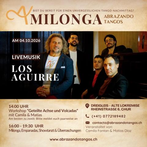 https://www.abrazandotangos.com.ar/de/unsere-milongas/