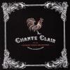 Profile picture for user chante clair