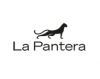 Profile picture for user La Pantera