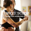 Profile picture for user TangoScape